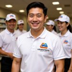 画像14: 3人の希望を灯すロゴ (14)