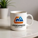 画像16: 3人の希望を灯すロゴ (16)