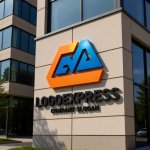 画像8: 3人の希望を灯すロゴ (8)