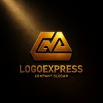 画像12: 3人の希望を灯すロゴ (12)