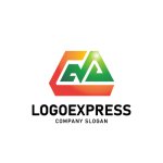 画像3: 3人の希望を灯すロゴ (3)