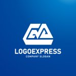 画像4: 3人の希望を灯すロゴ (4)