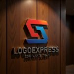 画像5: Sの力強い連結とダイナミックなロゴ (5)