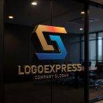 画像15: Sの力強い連結とダイナミックなロゴ (15)