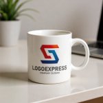 画像16: Sの力強い連結とダイナミックなロゴ (16)