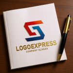 画像6: Sの力強い連結とダイナミックなロゴ (6)