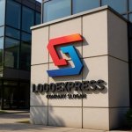 画像8: Sの力強い連結とダイナミックなロゴ (8)