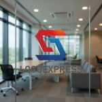 画像9: Sの力強い連結とダイナミックなロゴ (9)