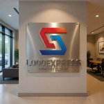 画像10: Sの力強い連結とダイナミックなロゴ (10)