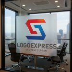 画像11: Sの力強い連結とダイナミックなロゴ (11)