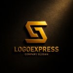 画像12: Sの力強い連結とダイナミックなロゴ (12)