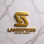 画像13: Sの力強い連結とダイナミックなロゴ (13)