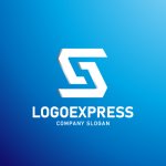 画像4: Sの力強い連結とダイナミックなロゴ (4)