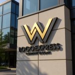 画像8: 豪華なWラインロゴ (8)