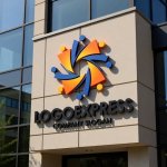 画像8: 人々のコラボレーションロゴ (8)