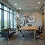 画像9: 人々のコラボレーションロゴ (9)