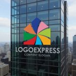 画像16: カラフルなハウスと可能性のロゴ (16)