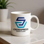 画像16: 連結SC六角形ロゴ (16)