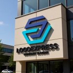 画像8: 連結SC六角形ロゴ (8)