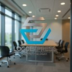 画像9: 連結SC六角形ロゴ (9)