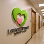 画像15: 重なり合うハートのロゴ (15)