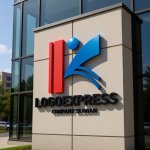 画像8: 躍動するKの人材ロゴ (8)