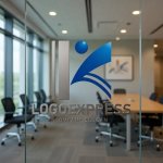 画像9: 躍動するKの人材ロゴ (9)