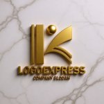 画像13: 躍動するKの人材ロゴ (13)