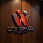 画像5: Wと人の繋がりロゴ (5)