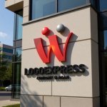 画像8: Wと人の繋がりロゴ (8)