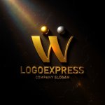 画像12: Wと人の繋がりロゴ (12)