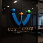 画像15: Wと3人の繋がりロゴ (15)