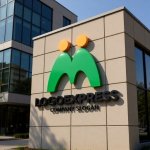 画像8: 成長とつながりを表すMと人々のロゴ (8)