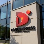 画像8: Dと人のダイナミックなロゴ (8)