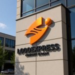 画像8: Sと人物のダイナミックなロゴ (8)