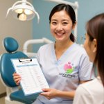 画像7: ハートと自然のやさしい繋がりロゴ (7)