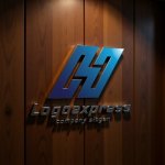 画像5: ダイナミックテクノロジーHロゴ (5)