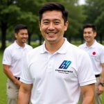 画像14: ダイナミックテクノロジーHロゴ (14)