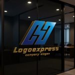 画像15: ダイナミックテクノロジーHロゴ (15)