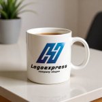 画像16: ダイナミックテクノロジーHロゴ (16)