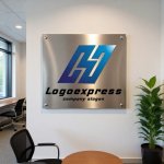 画像7: ダイナミックテクノロジーHロゴ (7)