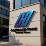 画像8: ダイナミックテクノロジーHロゴ (8)