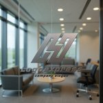 画像9: ダイナミックテクノロジーHロゴ (9)