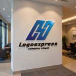 画像10: ダイナミックテクノロジーHロゴ (10)