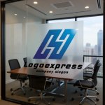 画像11: ダイナミックテクノロジーHロゴ (11)