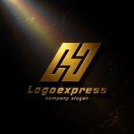 画像12: ダイナミックテクノロジーHロゴ (12)