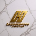 画像13: ダイナミックテクノロジーHロゴ (13)