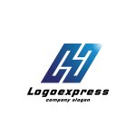 画像1: ダイナミックテクノロジーHロゴ (1)