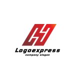 画像3: ダイナミックテクノロジーHロゴ (3)