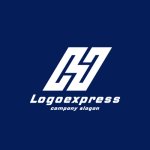 画像4: ダイナミックテクノロジーHロゴ (4)